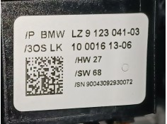 Recambio de anillo airbag para bmw 3 (e90) 318 i referencia OEM IAM   