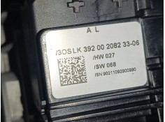 Recambio de anillo airbag para bmw 3 (e90) 318 i referencia OEM IAM    2