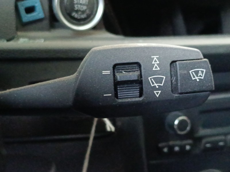 Recambio de mando limpia para bmw 3 (e90) 318 i referencia OEM IAM   