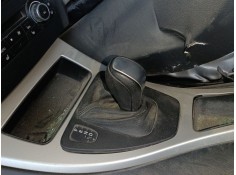 Recambio de palanca cambio para bmw 3 (e90) 318 i referencia OEM IAM   