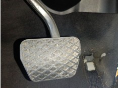 Recambio de pedal freno para bmw 3 (e90) 318 i referencia OEM IAM   