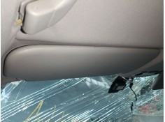 Recambio de parasol izquierdo para bmw 3 (e90) 318 i referencia OEM IAM    2
