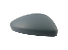 Recambio de carcasa retrovisor derecho para citroën c3 iii (sx) 1.2 vti 82 referencia OEM IAM 41057012 1051742017 8433066177775 