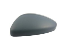 Recambio de carcasa retrovisor izquierdo para citroën c3 iii (sx) 1.2 vti 82 referencia OEM IAM 41057011 1051742018 843306617776