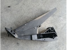 Recambio de pedal acelerador para bmw 3 (e90) 318 i referencia OEM IAM 6789998  