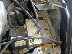 Recambio de abs para bmw 3 (e90) 318 i referencia OEM IAM 6791521  