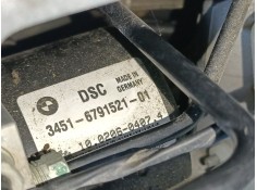 Recambio de abs para bmw 3 (e90) 318 i referencia OEM IAM 6791521   2