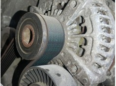 Recambio de alternador para bmw 3 (e90) 318 i referencia OEM IAM   