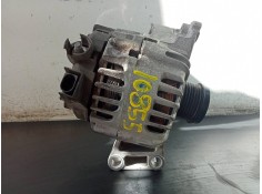 Recambio de alternador para ford kuga (cbs) trend+ referencia OEM IAM F1FT10300BB 2118011910 