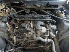 Recambio de motor completo para bmw 3 (e90) 318 i referencia OEM IAM N43B20A  
