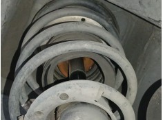 Recambio de amortiguador delantero derecho para bmw 3 (e90) 318 i referencia OEM IAM   