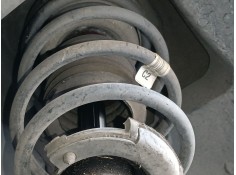 Recambio de amortiguador delantero izquierdo para bmw 3 (e90) 318 i referencia OEM IAM   