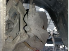 Recambio de pinza freno delantera derecha para bmw 3 (e90) 318 i referencia OEM IAM   
