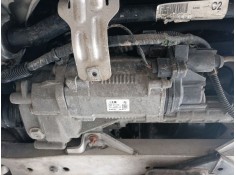 Recambio de cremallera direccion para bmw 3 (e90) 318 i referencia OEM IAM 7802277232  