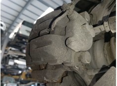 Recambio de pinza freno trasera derecha para bmw 3 (e90) 318 i referencia OEM IAM   
