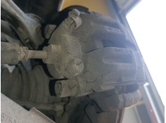 Recambio de pinza freno trasera izquierda para bmw 3 (e90) 318 i referencia OEM IAM   