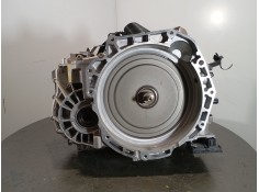 Recambio de caja cambios para hyundai santa fe iv (tm, tma) 2.2 crdi htrac referencia OEM IAM V17R   2