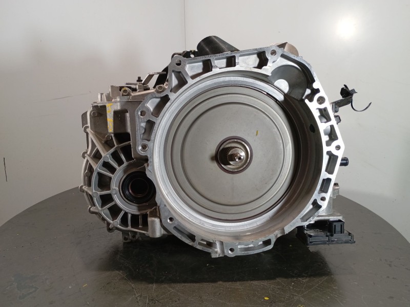 Recambio de caja cambios para hyundai santa fe iv (tm, tma) 2.2 crdi htrac referencia OEM IAM V17R  