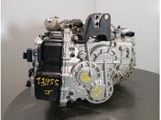 Recambio de caja cambios para hyundai santa fe iv (tm, tma) 2.2 crdi htrac referencia OEM IAM V17R  