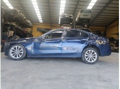 BMW 3 (F30, F80)
