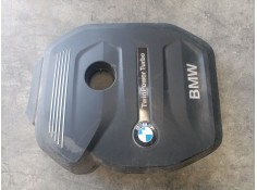 Recambio de tapa motor para bmw 3 (f30, f80) 318 i referencia OEM IAM   