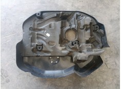 Recambio de tapa motor para bmw 3 (f30, f80) 318 i referencia OEM IAM    2