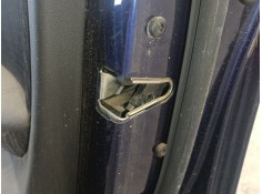 Recambio de cerradura puerta delantera derecha para bmw 3 (f30, f80) 318 i referencia OEM IAM   
