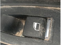 Recambio de mando elevalunas delantero derecho para bmw 3 (f30, f80) 318 i referencia OEM IAM   