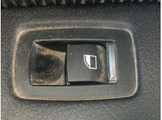 Recambio de mando elevalunas trasero derecho para bmw 3 (f30, f80) 318 i referencia OEM IAM   