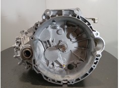 Recambio de caja cambios para mini mini countryman (r60) one d referencia OEM IAM CI8   2
