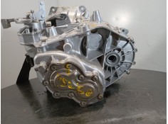 Recambio de caja cambios para mini mini countryman (r60) one d referencia OEM IAM CI8  