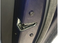 Recambio de cerradura puerta trasera derecha para bmw 3 (f30, f80) 318 i referencia OEM IAM   