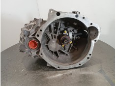 Recambio de caja cambios para hyundai i20 iii (bc3, bi3) 1.6 t-gdi referencia OEM IAM    2