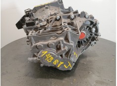 Recambio de caja cambios para hyundai i20 iii (bc3, bi3) 1.6 t-gdi referencia OEM IAM   
