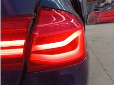Recambio de piloto trasero derecho para bmw 3 (f30, f80) 318 i referencia OEM IAM    2