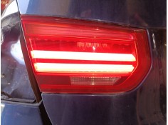 Recambio de piloto trasero izquierdo porton para bmw 3 (f30, f80) 318 i referencia OEM IAM   