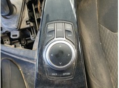 Recambio de sistema navegacion gps para bmw 3 (f30, f80) 318 i referencia OEM IAM    2