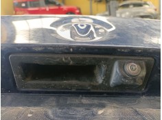 Recambio de maneta exterior porton para bmw 3 (f30, f80) 318 i referencia OEM IAM   