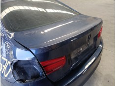 Recambio de porton trasero para bmw 3 (f30, f80) 318 i referencia OEM IAM    2
