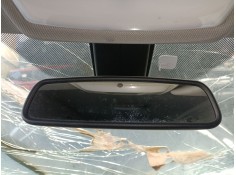 Recambio de espejo interior para bmw 3 (f30, f80) 318 i referencia OEM IAM   