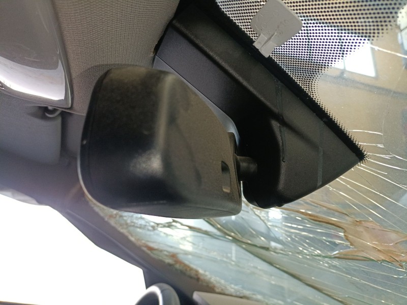 Recambio de espejo interior para bmw 3 (f30, f80) 318 i referencia OEM IAM   