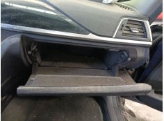 Recambio de guantera para bmw 3 (f30, f80) 318 i referencia OEM IAM    2