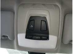 Recambio de luz interior para bmw 3 (f30, f80) 318 i referencia OEM IAM   