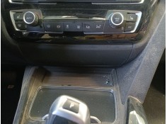 Recambio de mando climatizador para bmw 3 (f30, f80) 318 i referencia OEM IAM   