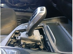 Recambio de palanca cambio para bmw 3 (f30, f80) 318 i referencia OEM IAM   