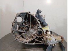 Recambio de caja cambios para honda hr-v (gh_) 1.6 16v 4wd (gh2, gh4) referencia OEM IAM SEP 2024872 