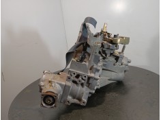 Recambio de caja cambios para honda hr-v (gh_) 1.6 16v 4wd (gh2, gh4) referencia OEM IAM SEP 2024872  2