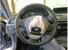 VOLANTE 