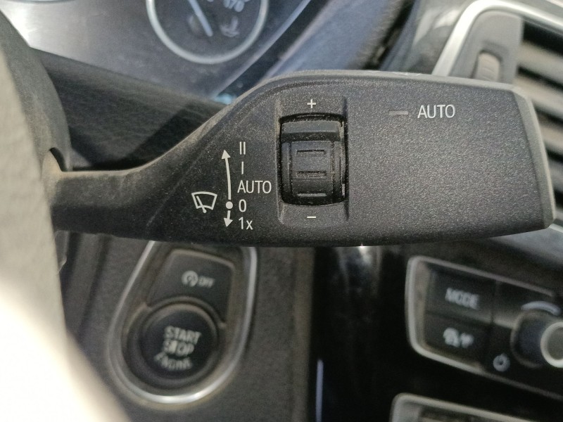 Recambio de mando limpia para bmw 3 (f30, f80) 318 i referencia OEM IAM   