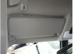 Recambio de parasol izquierdo para bmw 3 (f30, f80) 318 i referencia OEM IAM    2